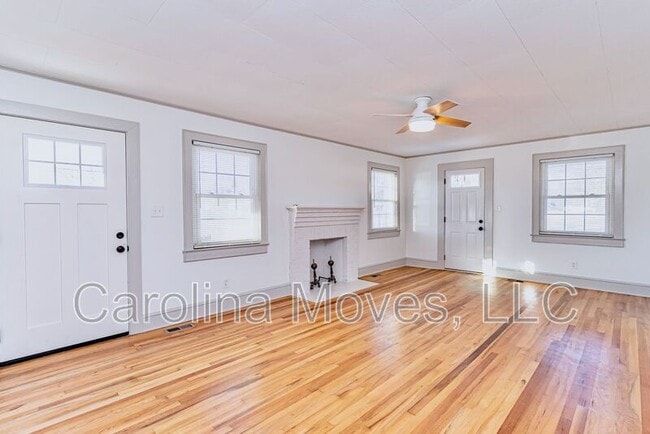 Photo - 516 Piedmont Hwy