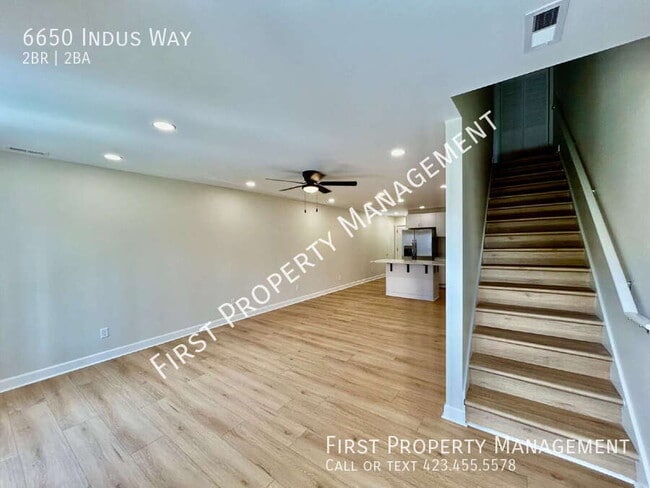 Photo - 6650 Indus Way