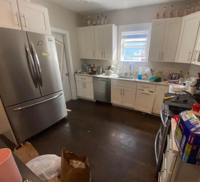 Photo - 65 Bromfield Rd