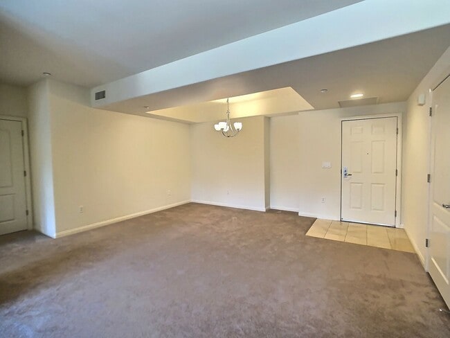 Photo - 2 PRIMARY SUITES – CONDO FOR RENT AT PASEO VILLAS IN THE HEART OF DOWNTOWN SAN JOSE Unit 521