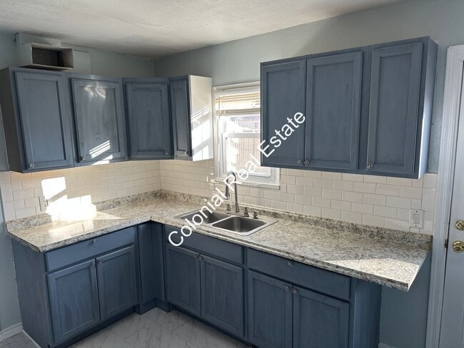 Photo - 205 E Tierra Blanca Rd
