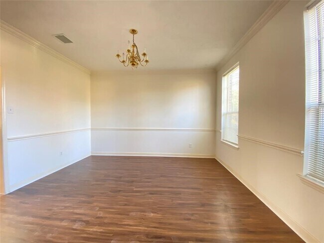 Photo - 13606 Midfield Glen Ct