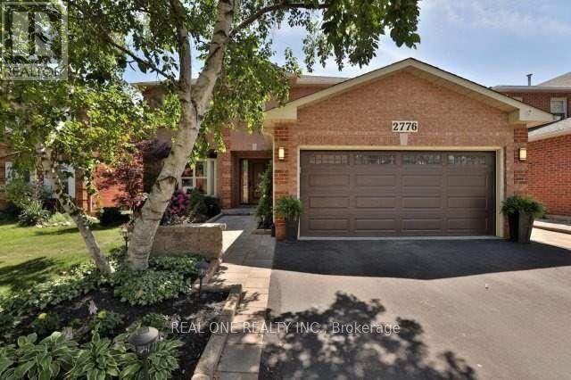 Photo - 2776 Teak Crescent