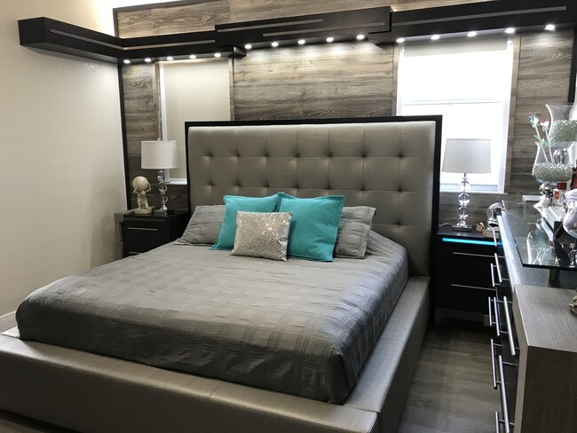 Photo - 8111 W 36th Ave