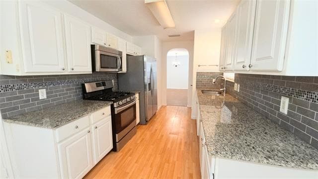 Photo - 2244 Chapman Dr