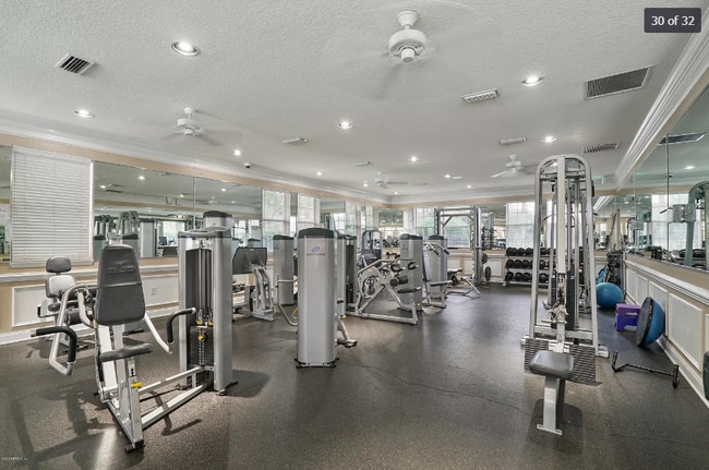 Photo - 13040 Shallowater Rd