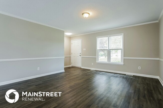 Photo - 118 Riders Ridge Ln