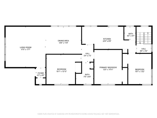 Building Photo - 2854 W Farragut Ave Unit 1st Floor Rental