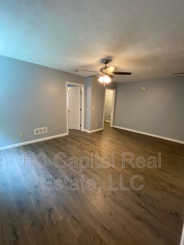 Photo - 452 Meadow Dr Condo Unit A