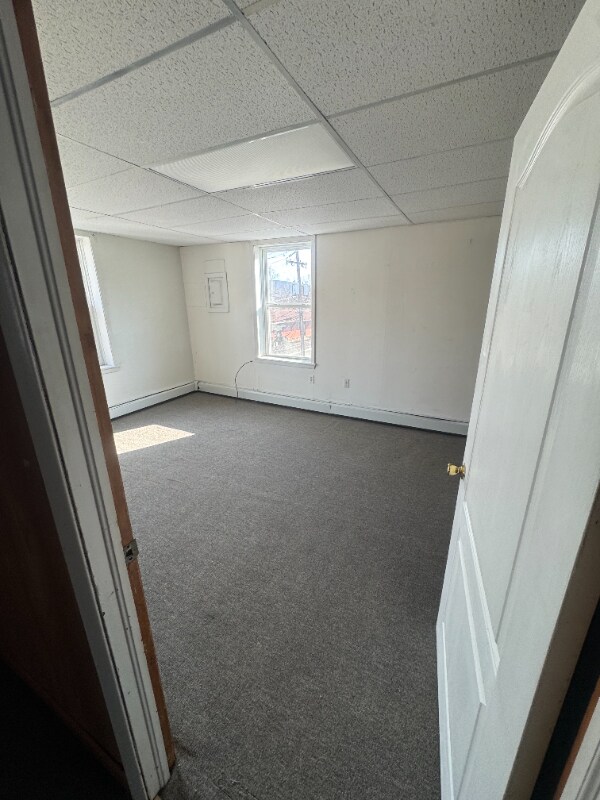 Photo - 521 Main St Unidad 4