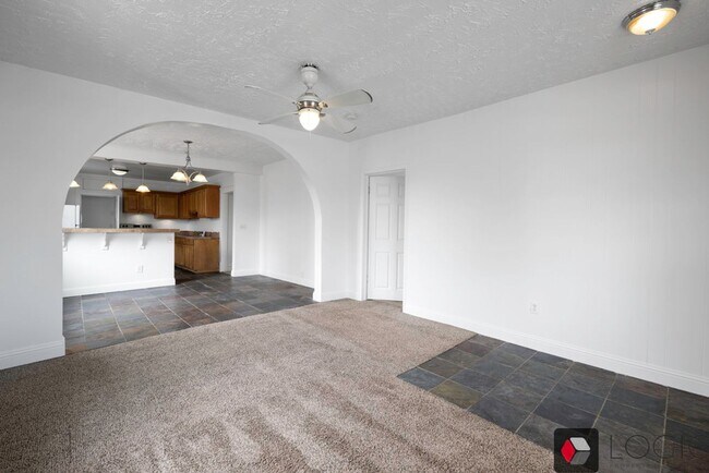 Photo - 764 Garfield Ave Unidad 1