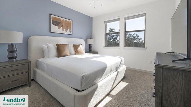 Photo - 11214 N FM 620 Unidad 217