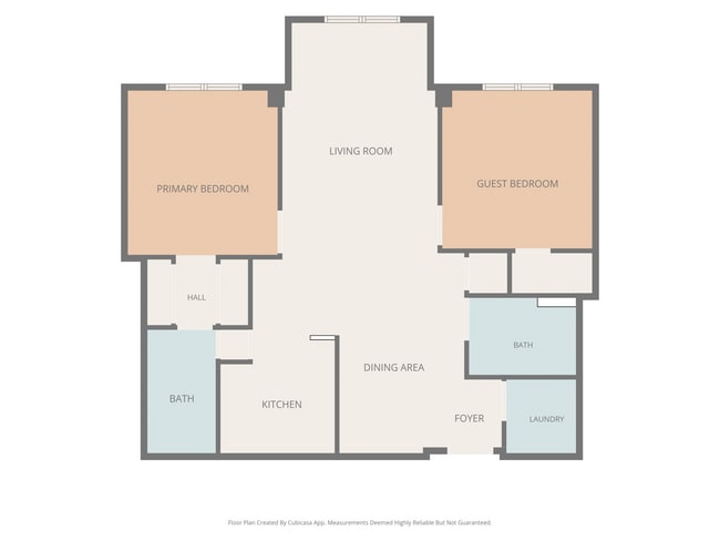 Photo - 1801 N Flagler Dr Unit 419