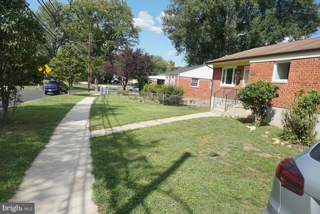 Building Photo - 11715 Ashley Dr Rental