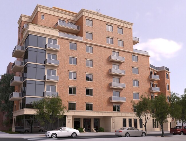 Photo - 2818 Ocean Ave