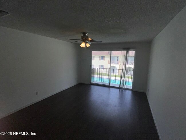 Photo - 1738 El Prado Rd Unit 8