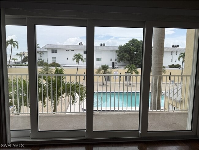 Photo - 1100 8th Ave S Unit 207C