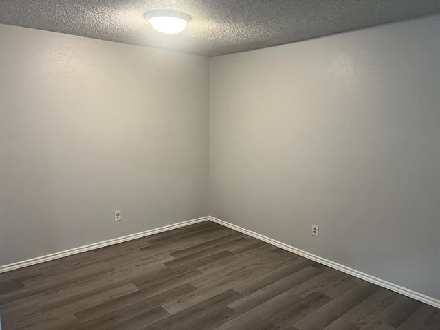 Photo - 2029 Springwood Pl
