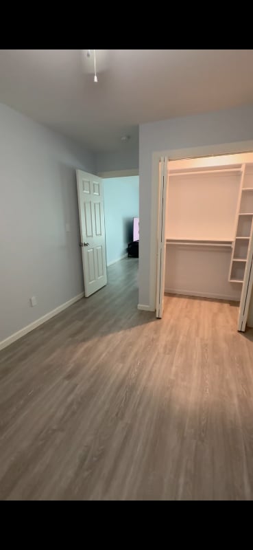 Building Photo - 1608 S 4th St Rental