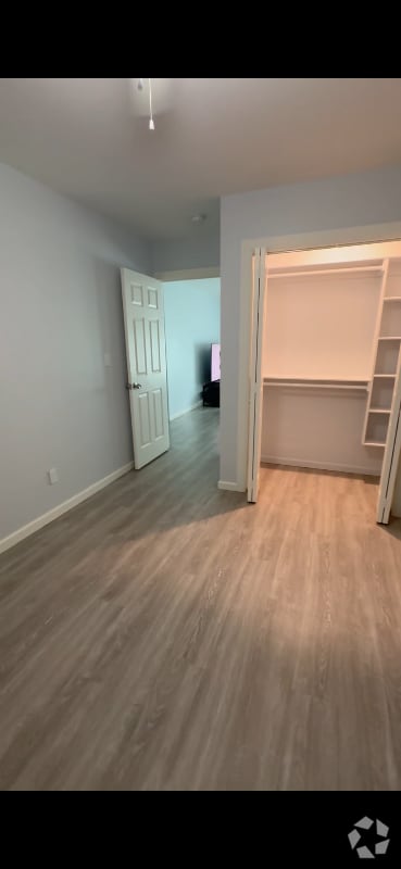 Building Photo - 1608 S 4th St Rental