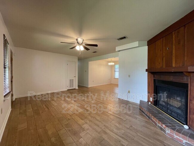 Photo - 13640 Rampart Ct