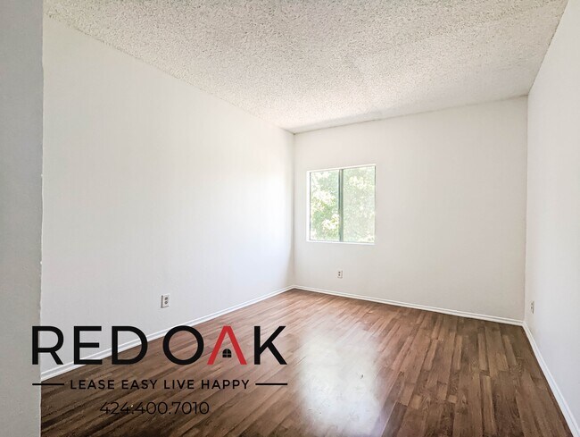 Photo - 15500 Foothill Blvd Unit 3