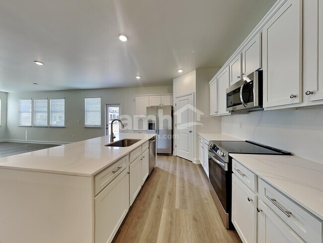 Photo - 3089 Ansley Place Rd