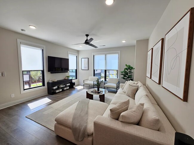 Photo - 4516 Radler Ct