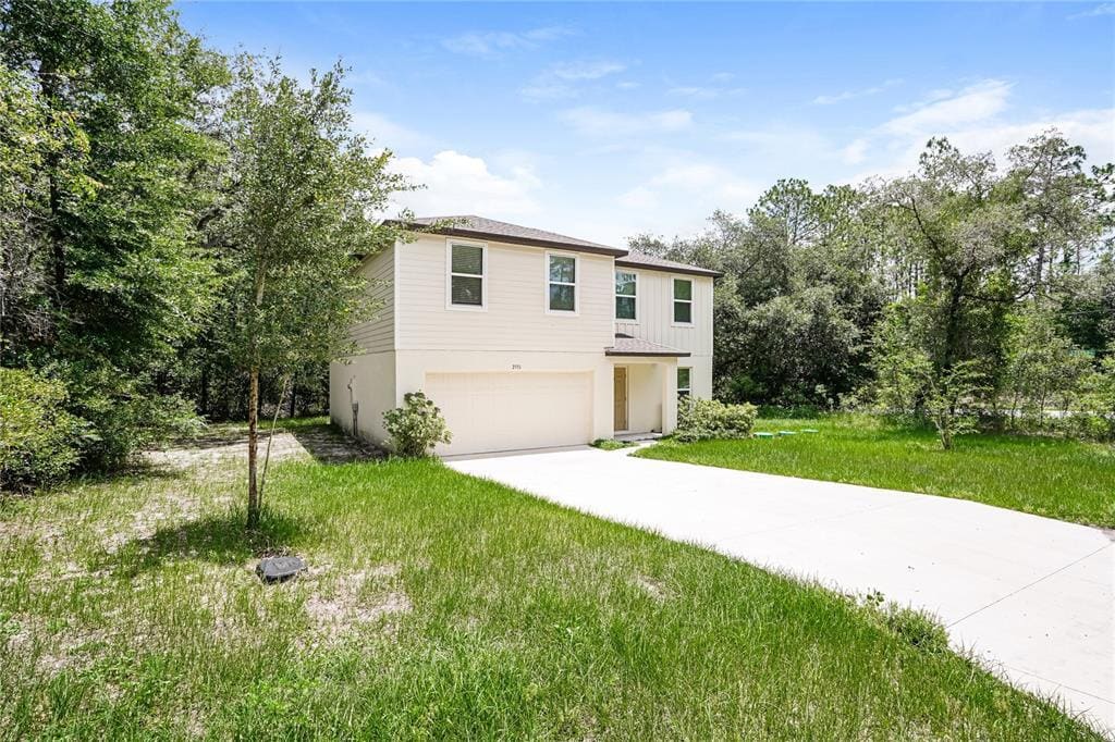 Photo - 2951 W Juliet Pl