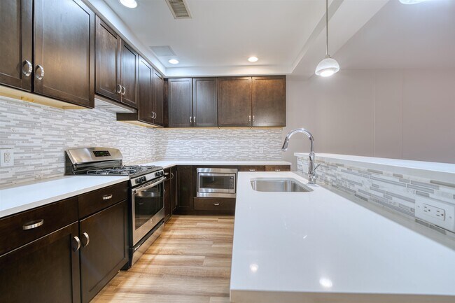 Photo - 1040 John F. Kennedy Blvd Unit 301
