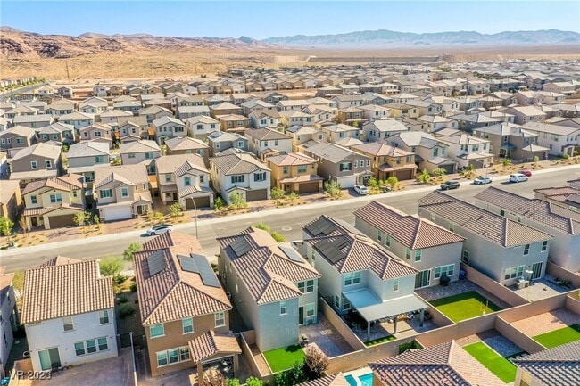 Photo - 9858 W Meranto Ave