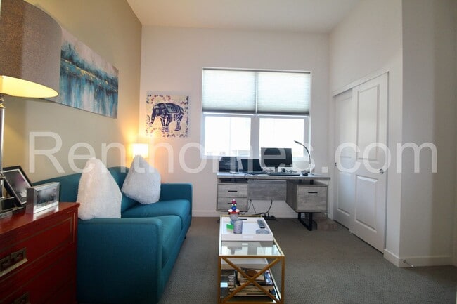 10441 Harlow Cir