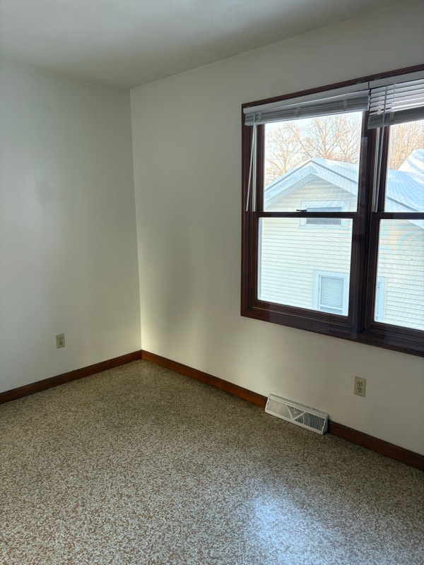 Photo - 1234 W Governor St Unit D