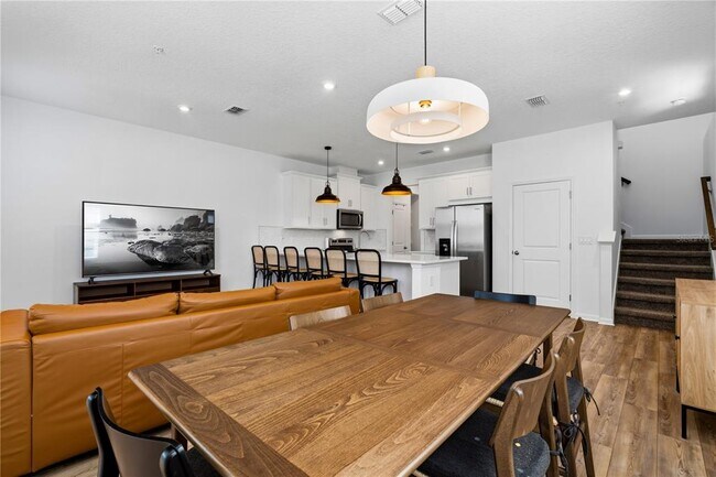 Photo - 11653 Straits Wy