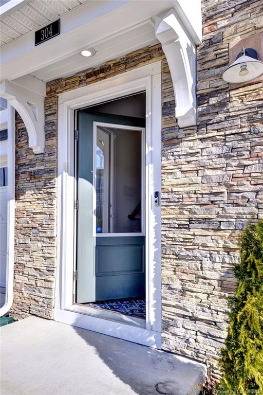 Photo - 304 Bimini Ln