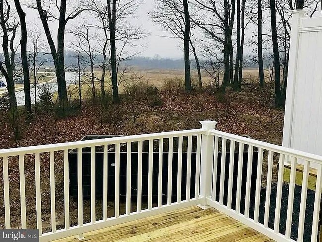 Photo - 4925 Laurel Dr