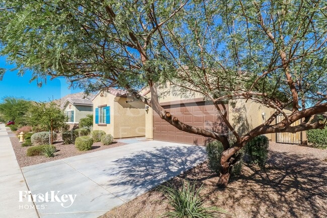 Photo - 21380 W Monte Vista Rd