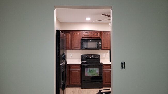 Photo - 1730 Sheffield Dr