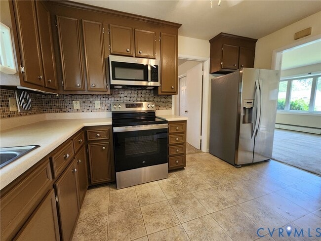 Photo - 4704 Greenleigh Rd