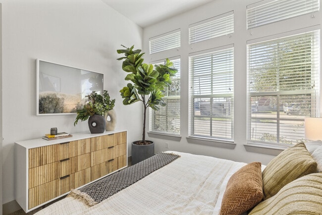 Photo - Riverfront Lofts