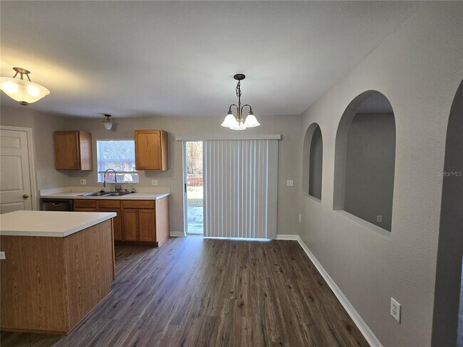 Photo - 13404 Copper Head Dr