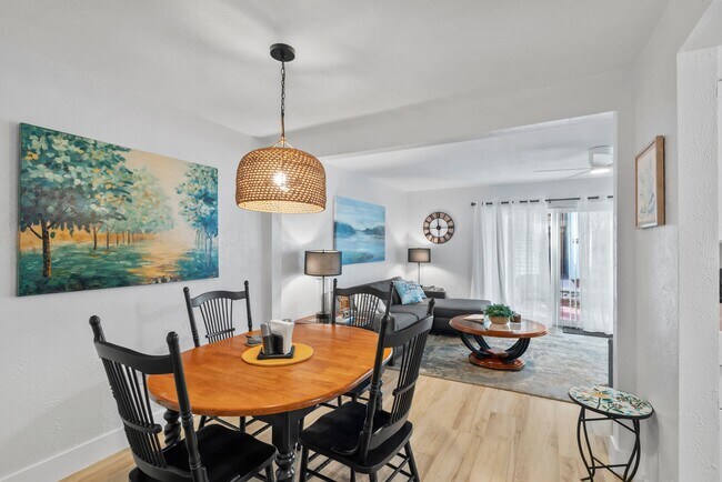 Photo - 3715 42nd Way S Unit 61F