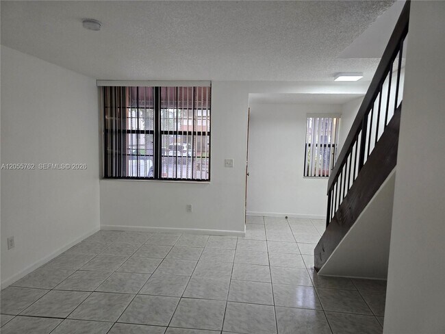 Photo - 12230 SW 16th Terrace Unit J-102