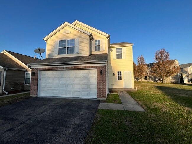 Photo - 3027 Abby Way