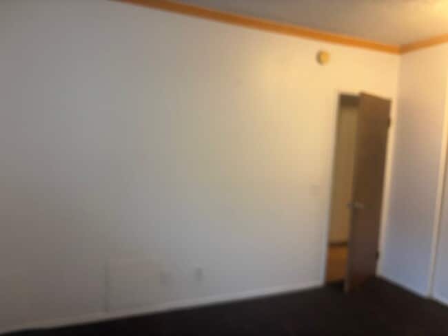 Building Photo - 20234 Cantara St Unit 175 Rental