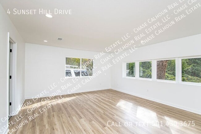 Photo - 4 Sunset Hill