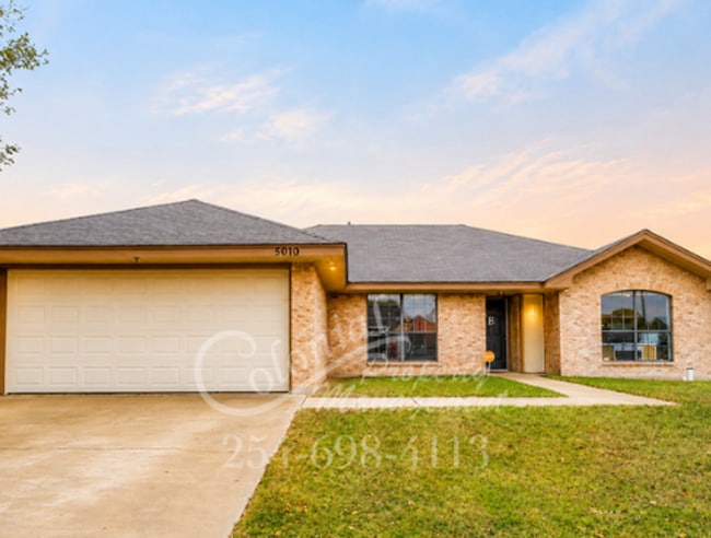 Building Photo - AVAILABLE MID MAY; APPLY TODAY ON OUR WEBSITE!!!