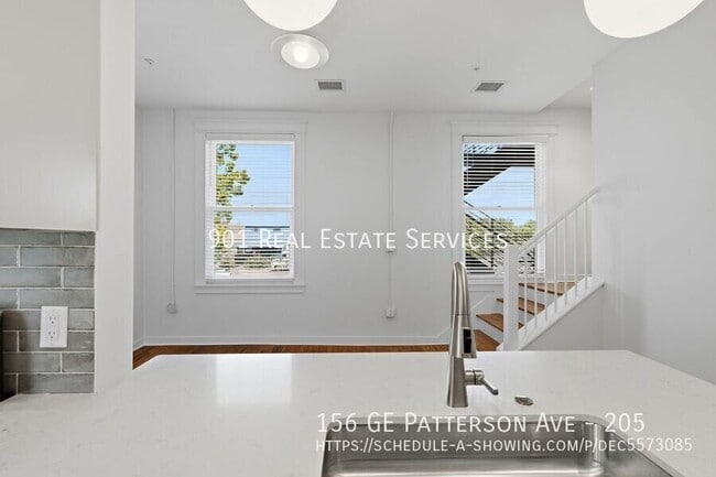 Photo - 156 GE Patterson Ave Unit 205