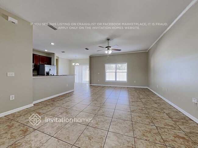 Photo - 3884 Wood Thrush Dr