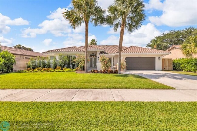 Building Photo - 9585 Carousel Cir S Rental